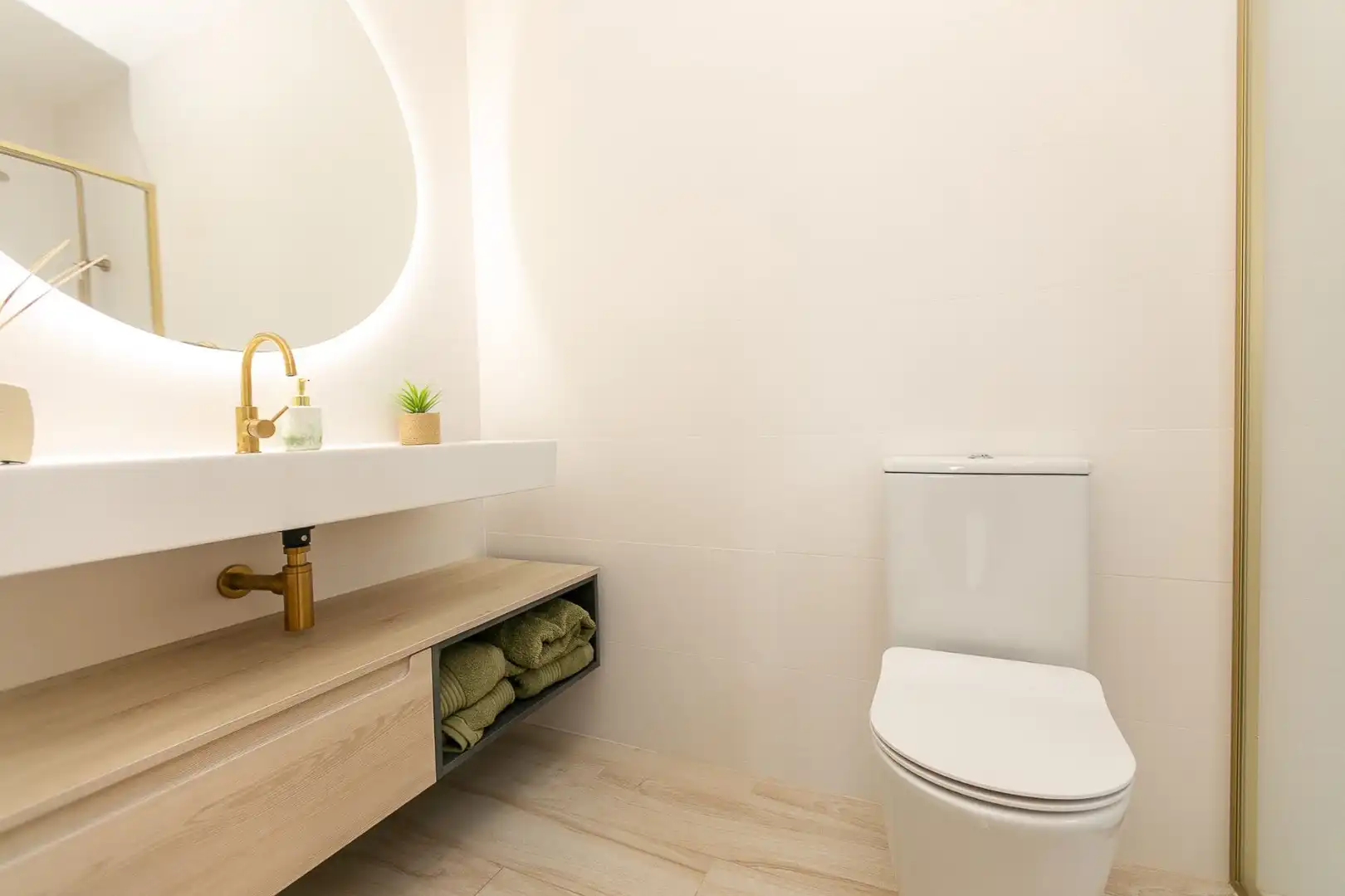 Maison mitoyenne avec piscine à vendre à Calle trufa, imagen 47
