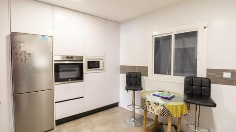 Foto 5 de Casa o chalet en venta en Benahadux, Almería