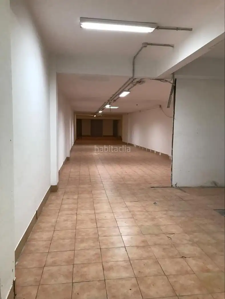 Business premises for sale in Carrer de les Colomeres 70, imagen 3