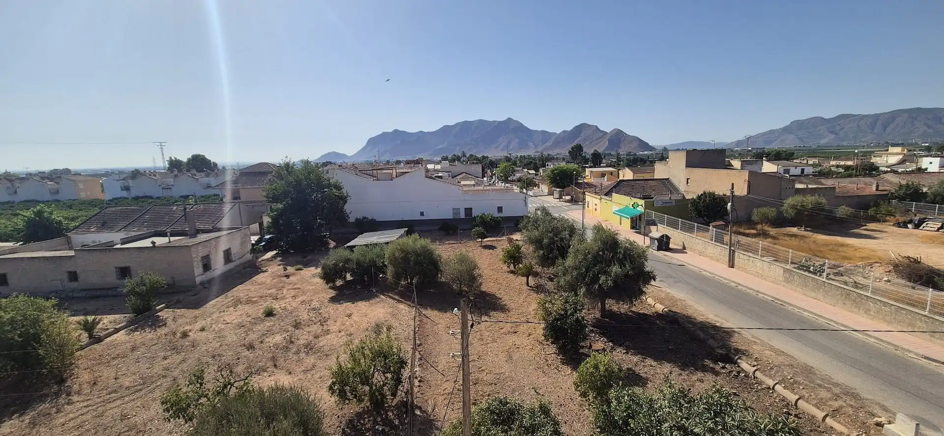 Casa con jardín en venta en N/A, imagen 29