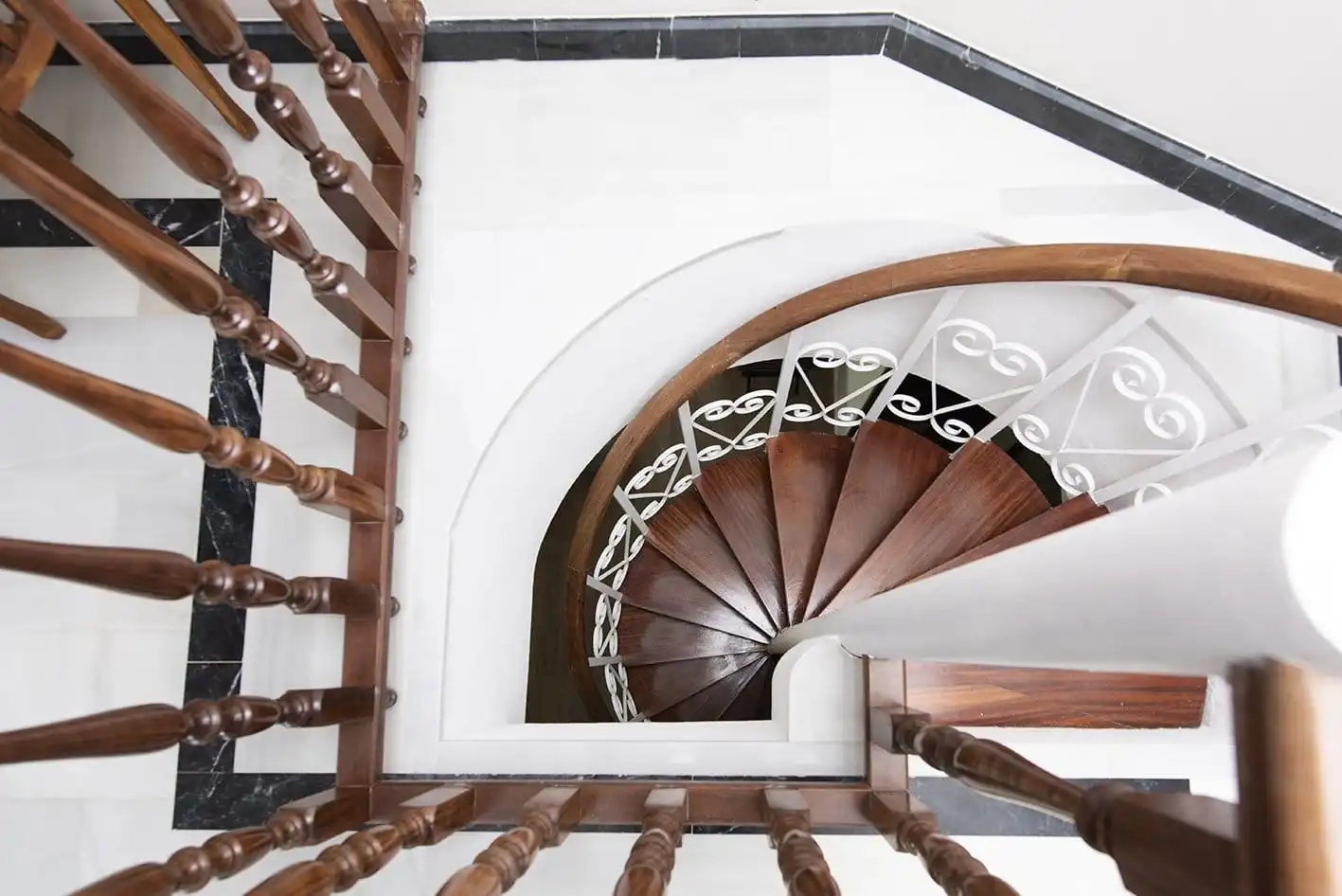 Casa o xalet en venda en Gondomar amb Calefacció, Parquet i Terrassa
