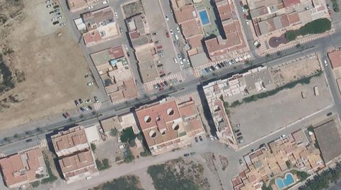Foto 4 de Piso en venta en El Sabinar – Urbanizaciones – Las Marinas – Playa Serena, Roquetas de Mar
