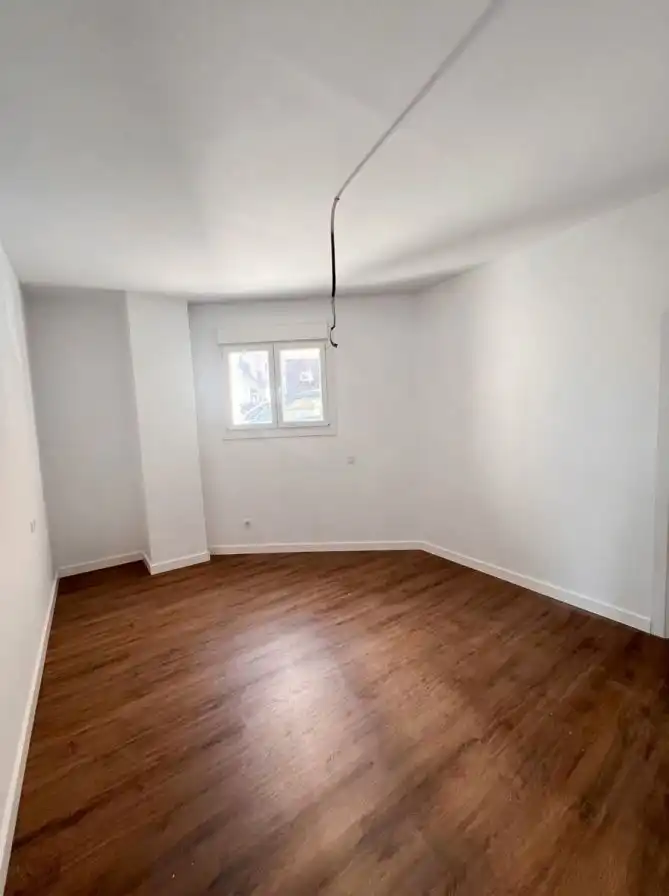 Wohnung zum Verkauf in Centro, imagen 5