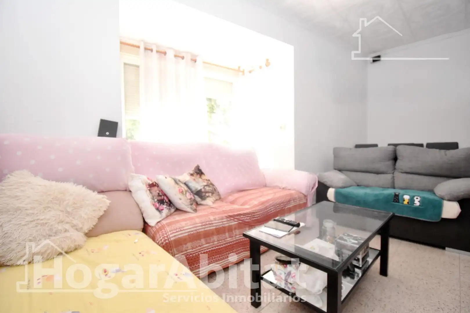 Piso en venta en Calle Dolors Els, imagen 31