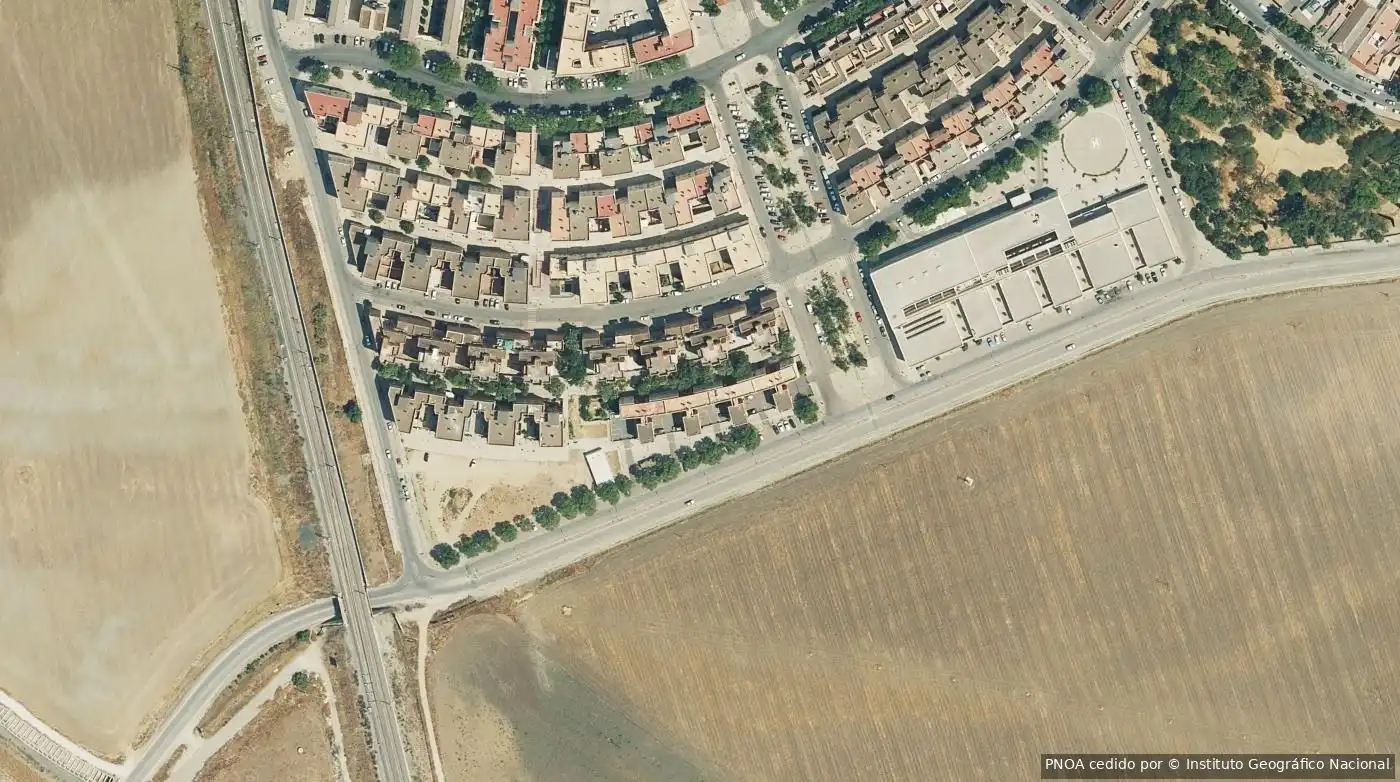 Pis en venda a Utrera ciudad, imagen 3