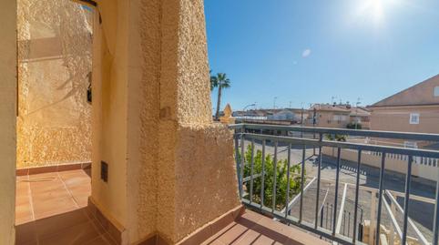 Foto 2 de Casa o xalet en venda a Manzanares