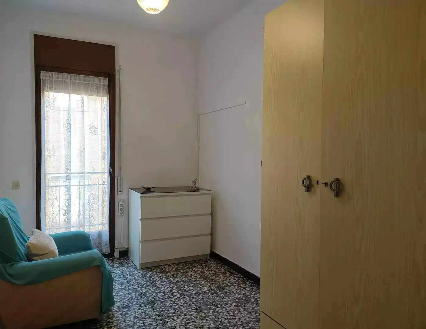 Flat for sale in Hostalric, imagen 27