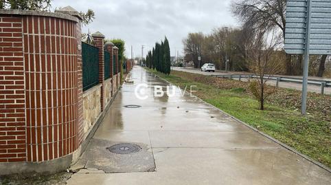 Photo 5 of House or chalet for sale in Valladolid, Tudela de Duero, Valladolid