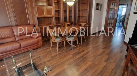 Foto 4 de Pis en venda a Carrer del Pintor Fortuny, 1, Torre-roja-Campreciós, Viladecans