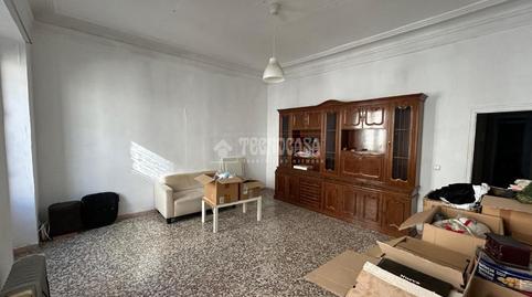 Foto 5 de Piso en venta en C. de Tetuán, Sol, Madrid