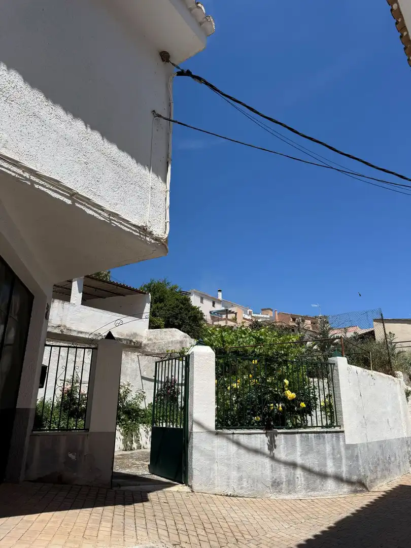 Haus zum Verkauf in Alta, imagen 2