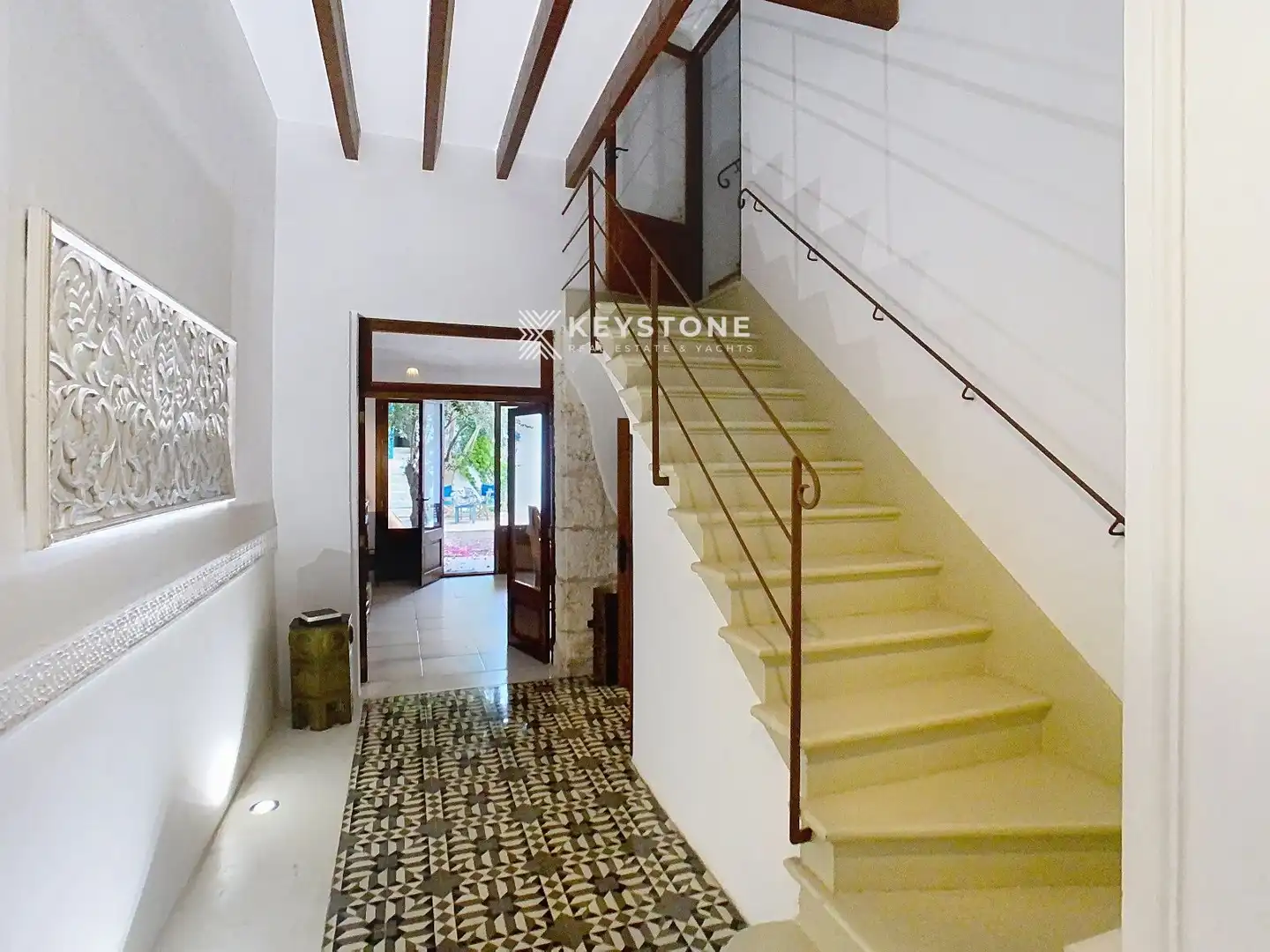 Houses for sale in Santa Margalida  with Air Conditioner, Terrace and Storage room