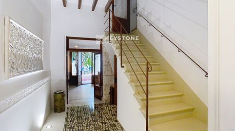 Photo 3 of Houses for sale in Distrito Santa Margalida, Santa Margalida Poble, Santa Margalida