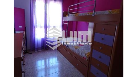 Photo 4 of Flat for sale in Calle Luis de Santangel , Quartell, Valencia