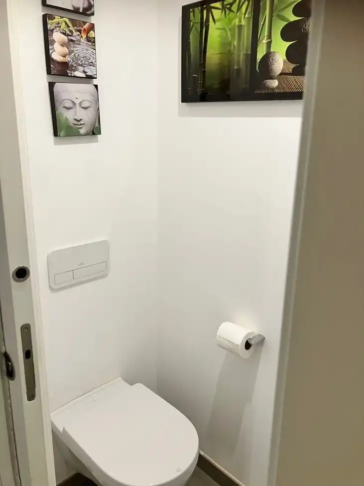Maison à vendre à Canuta, imagen 46
