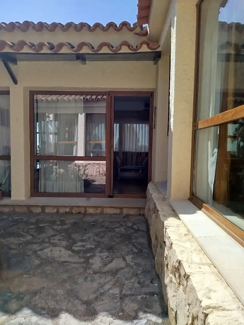 Terrassa de Residencial en venda en Alcalà de Xivert