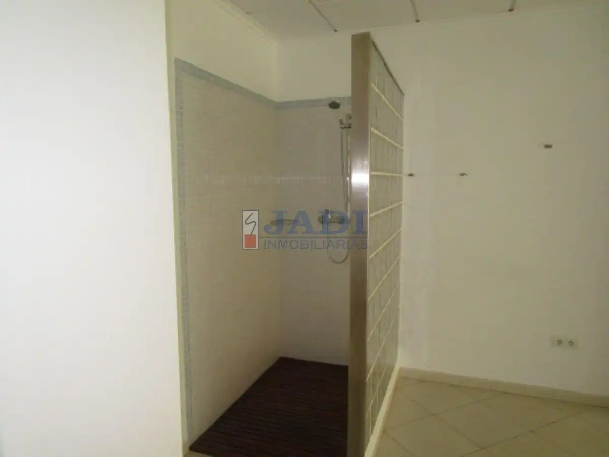 Local comercial de lloguer a Valdepeñas, imagen 12