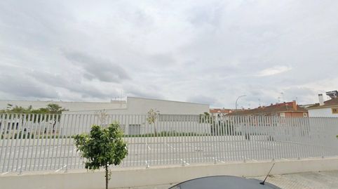 Foto 4 de Planta baja en venta en Cartuja, Centro - Barriada Mallorca, Camas