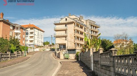 Photo 3 of Ground floor for sale in Suances, Cantabria