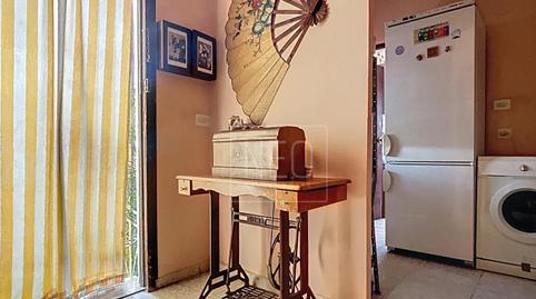 Photo 2 of House or chalet for sale in Calle Orense, La Zubia Ciudad, La Zubia