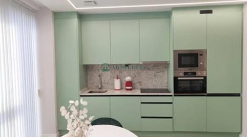 Photo 2 of Apartment for sale in A Ponte, Ourense