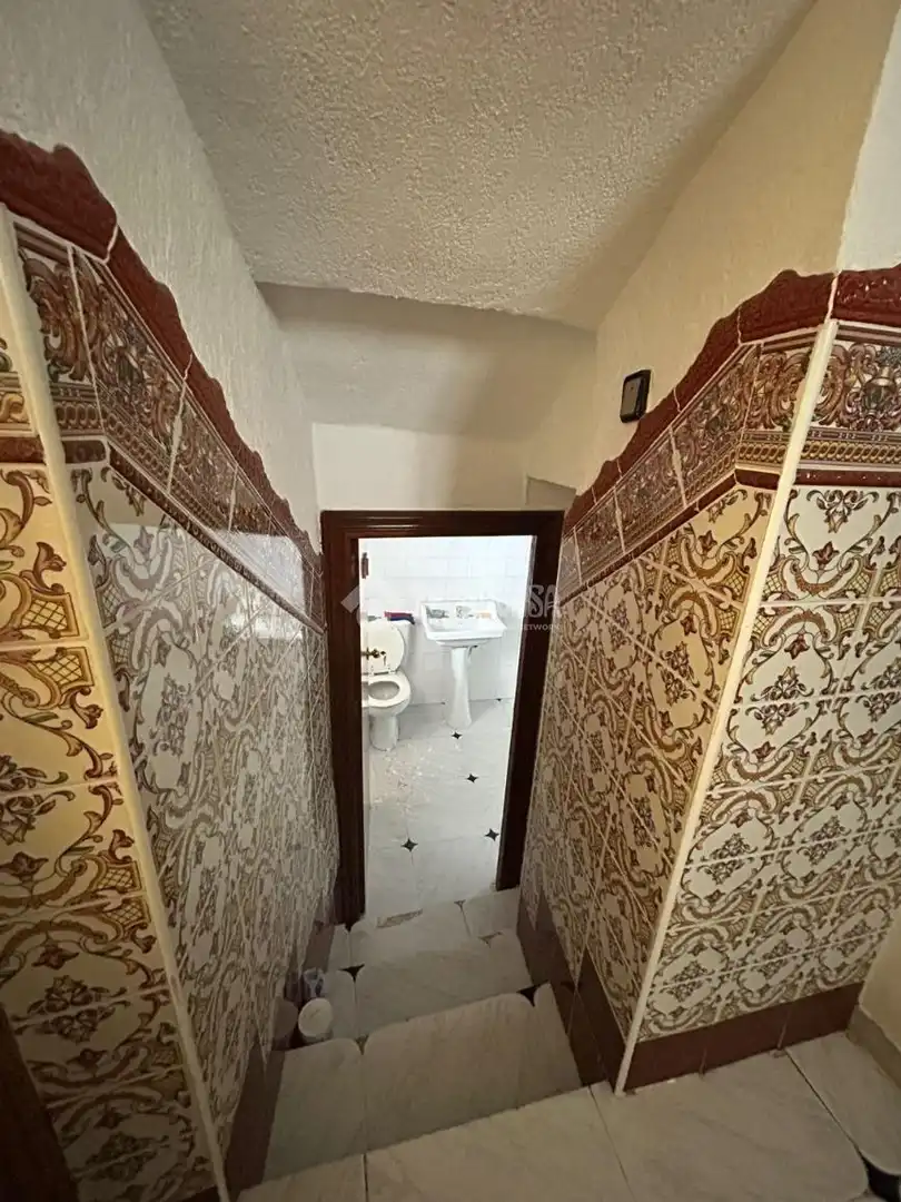 Haus zum Verkauf in Arcos de la Frontera, imagen 4