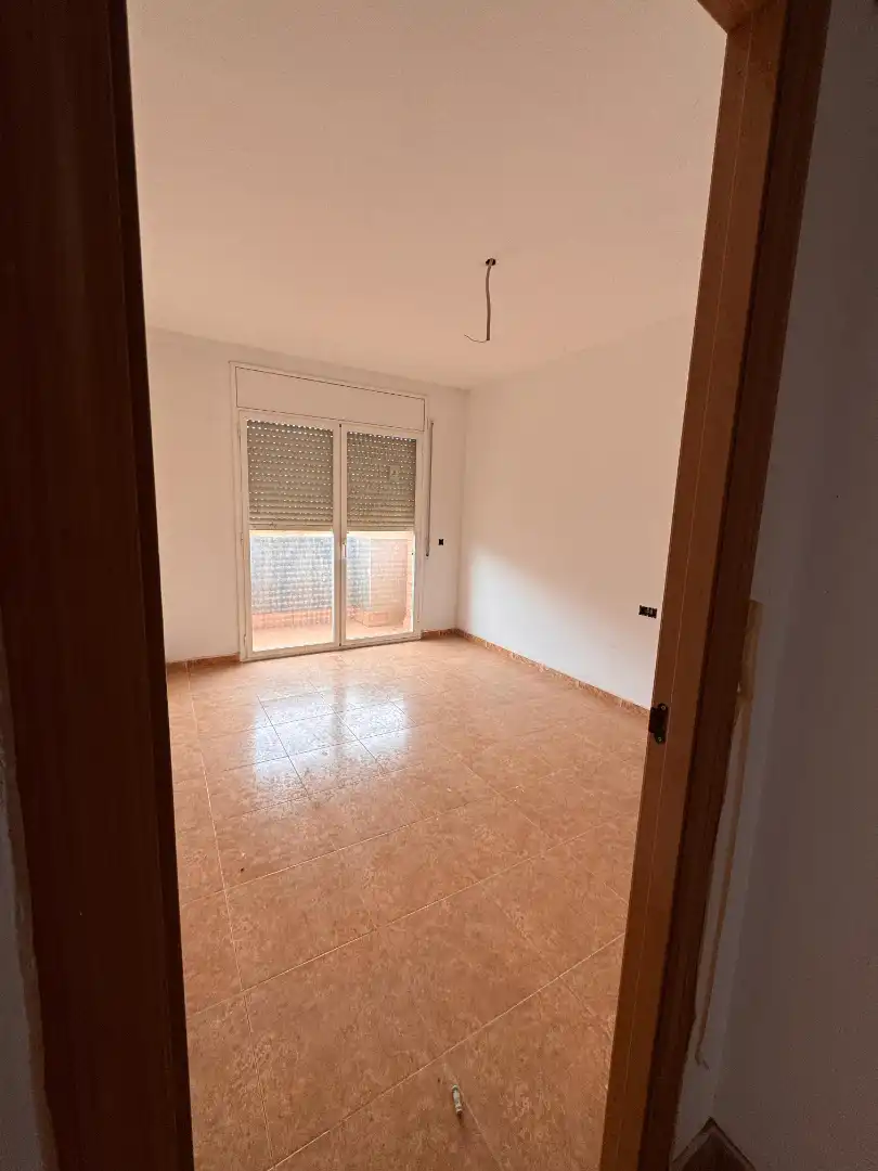 Casa o xalet en venda a Benavent de Segrià
