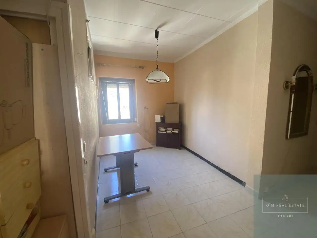 Habitación de Piso en venta en Barcelona con Aire acondicionado y Terraza