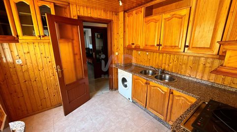 Foto 3 de Piso en venta en Santa Fe, Granada
