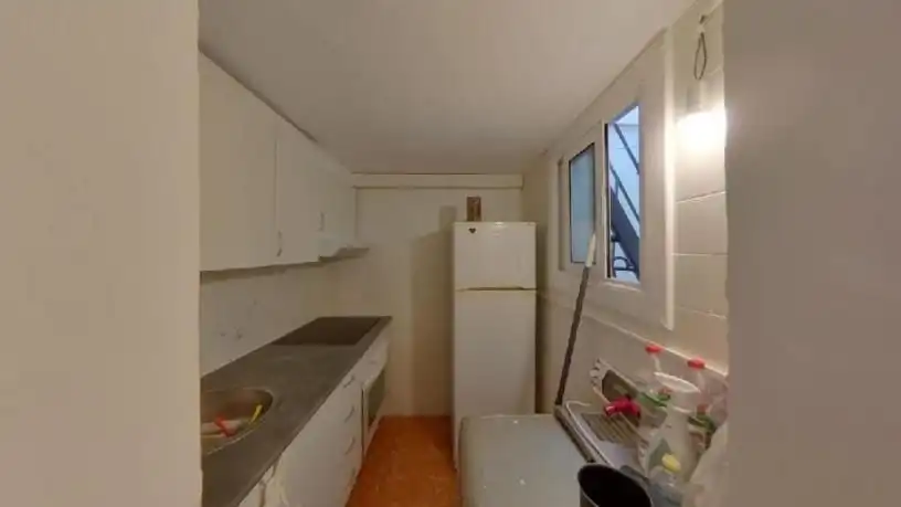 Appartement à vendre à Calle Simancas
