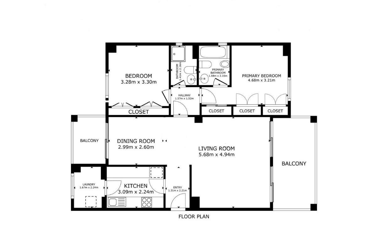 Apartament en venda en Marbella amb Aire condicionat i Piscina comunitària