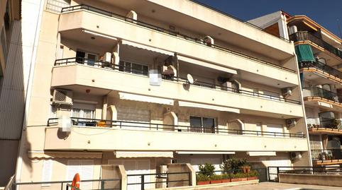 Foto 2 de Àtic en venda a Mossen Jaume Soler, Calafell Platja, Calafell