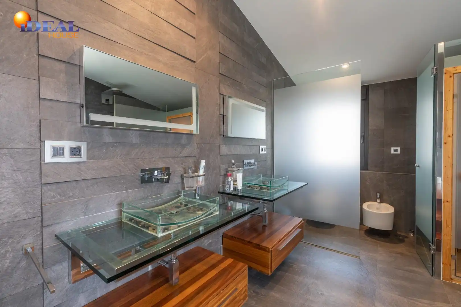 Chalet con piscina en venta en Urbanizacion EL CARMELO, imagen 73