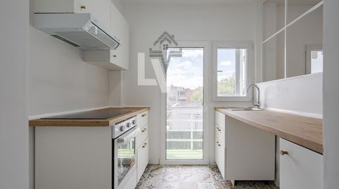 Foto 2 de Piso en venta en Villaverde Alto, Madrid Capital