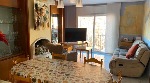 Photo 3 of Single-family semi-detached for sale in Roig I Jalpí, Centre, Pineda de Mar