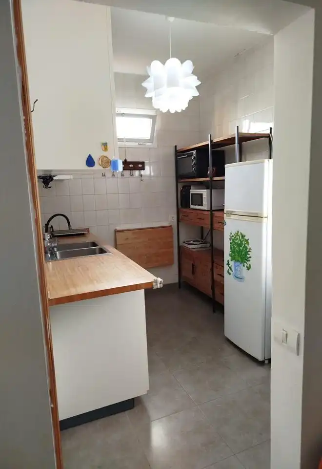 Casa en venda a betencourt mendoza, imagen 5
