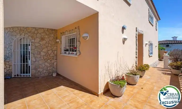 House with pool for sale in Puigmal - Mas Nou, imagen 30