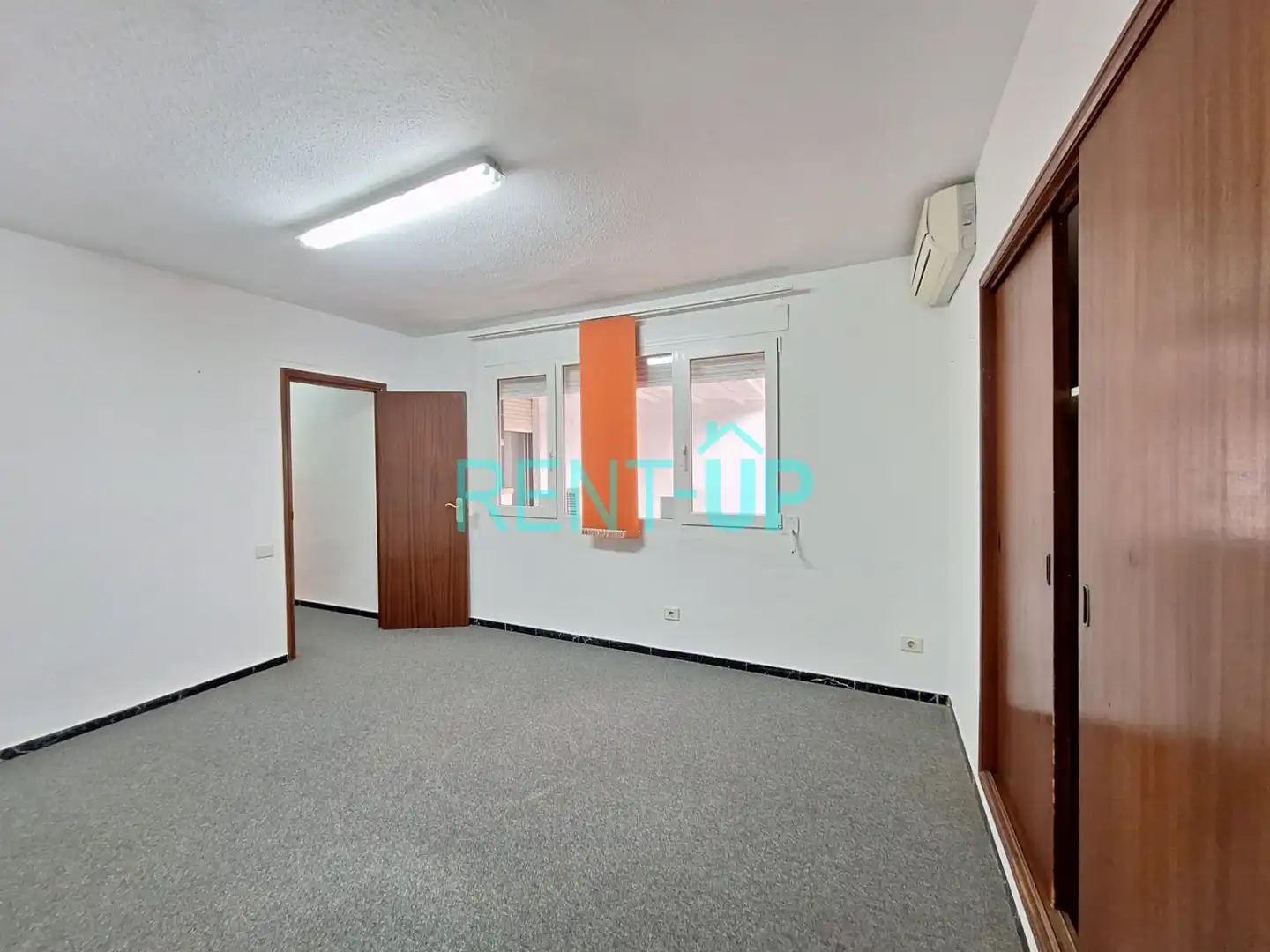 Wohnung zum Verkauf in Xàtiva