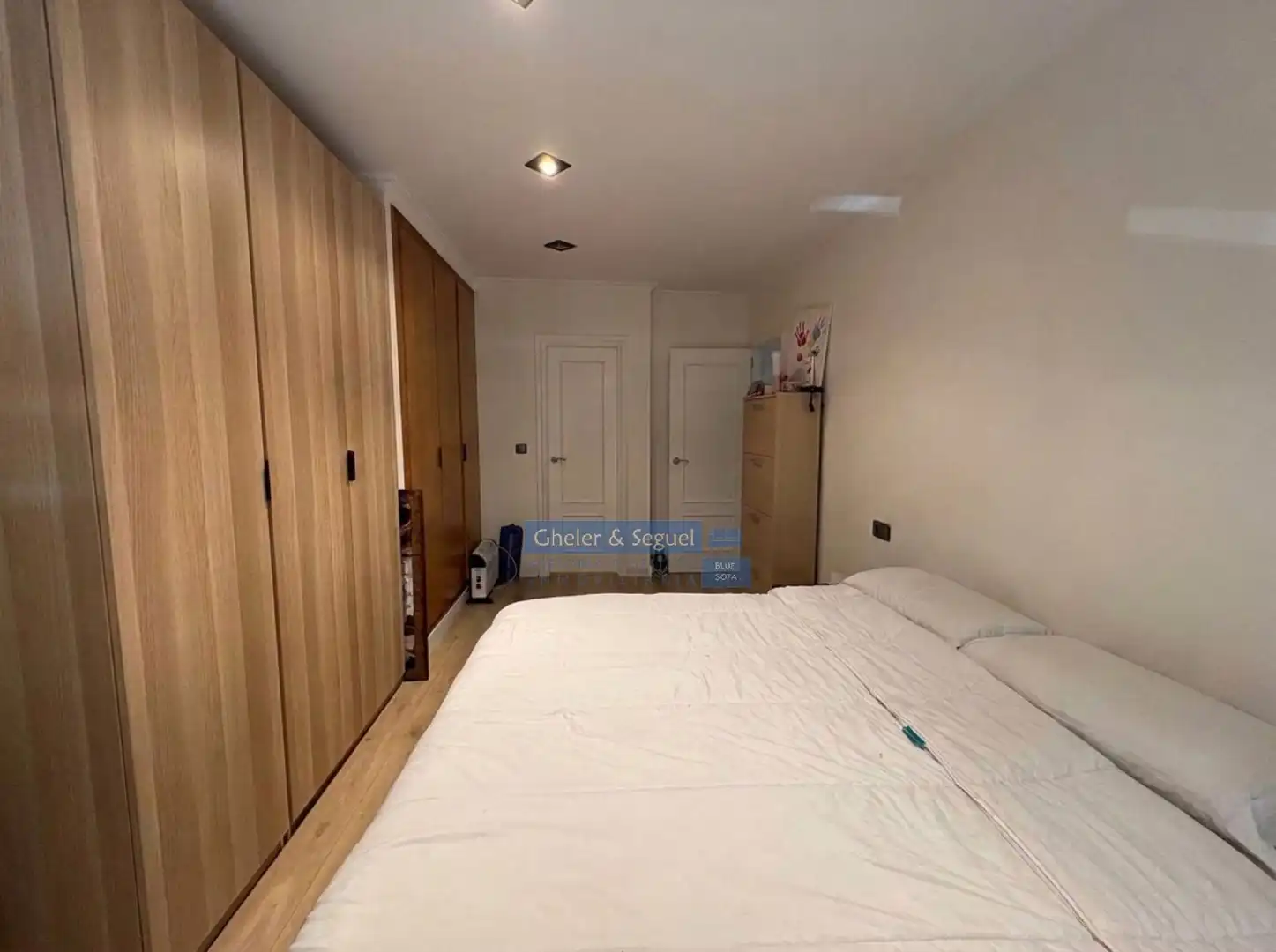 Habitación de Piso en venta en Sagunto / Sagunt con Terraza