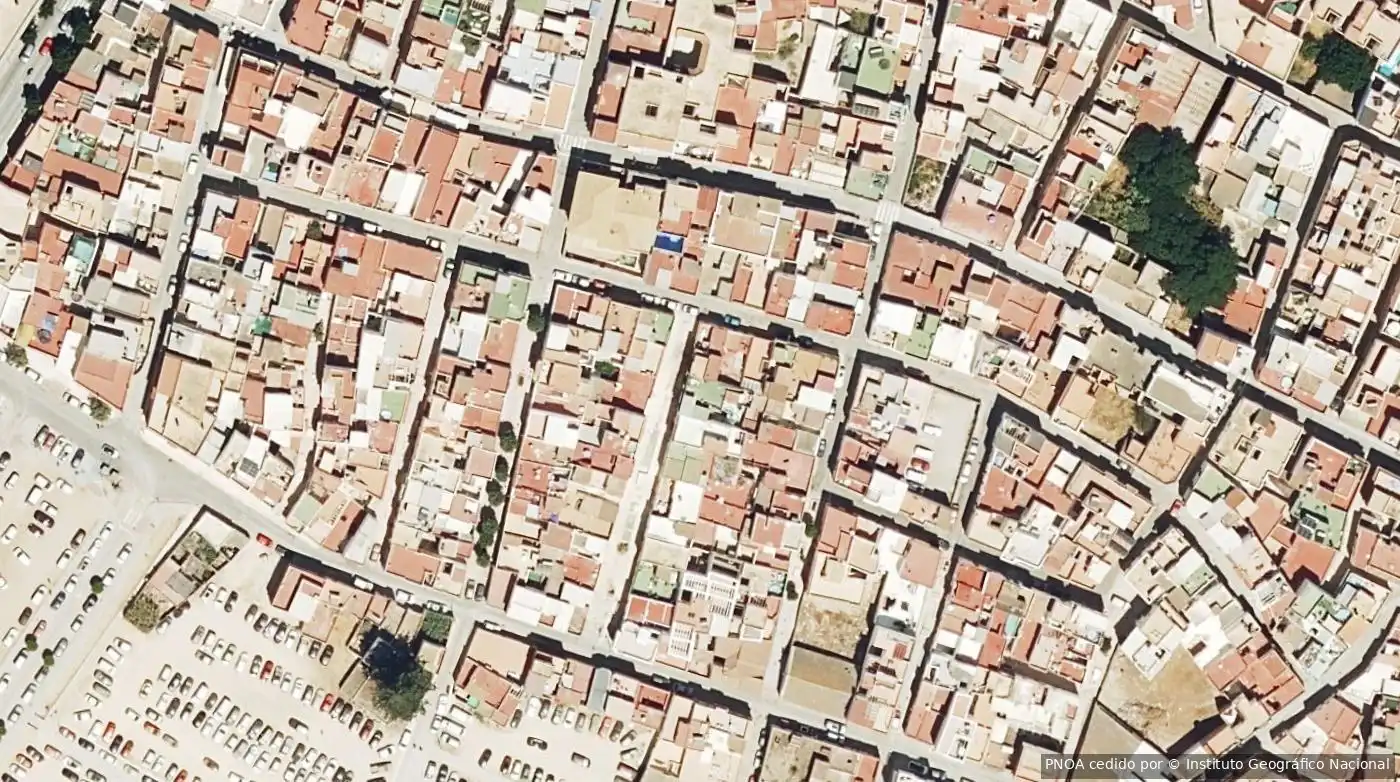 Appartamento in vendita a Barbate ciudad, imagen 6