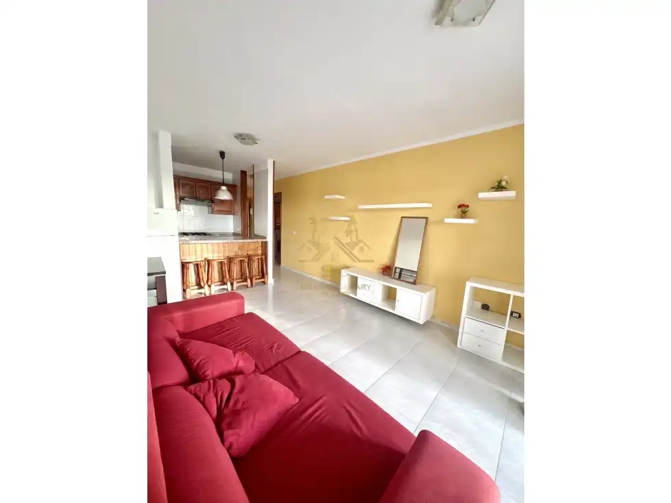 Apartment with pool for sale in Los Cristianos, imagen 6