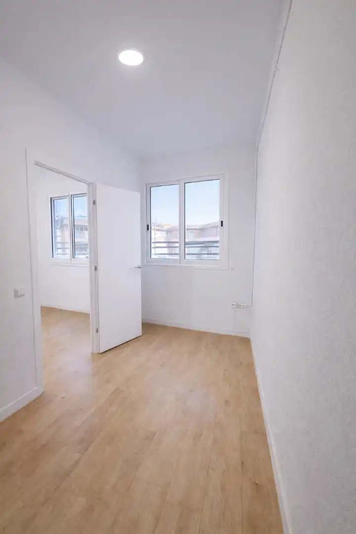 Flat for sale in Sants - Montjuïc, imagen 20