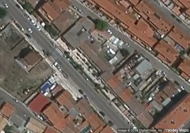 Piso en venta en Numancia de la Sagra, imagen 3