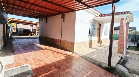 Foto 3 de Casa o xalet en venda a Piera, Barcelona