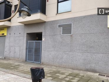 Appartement à louer à Centro