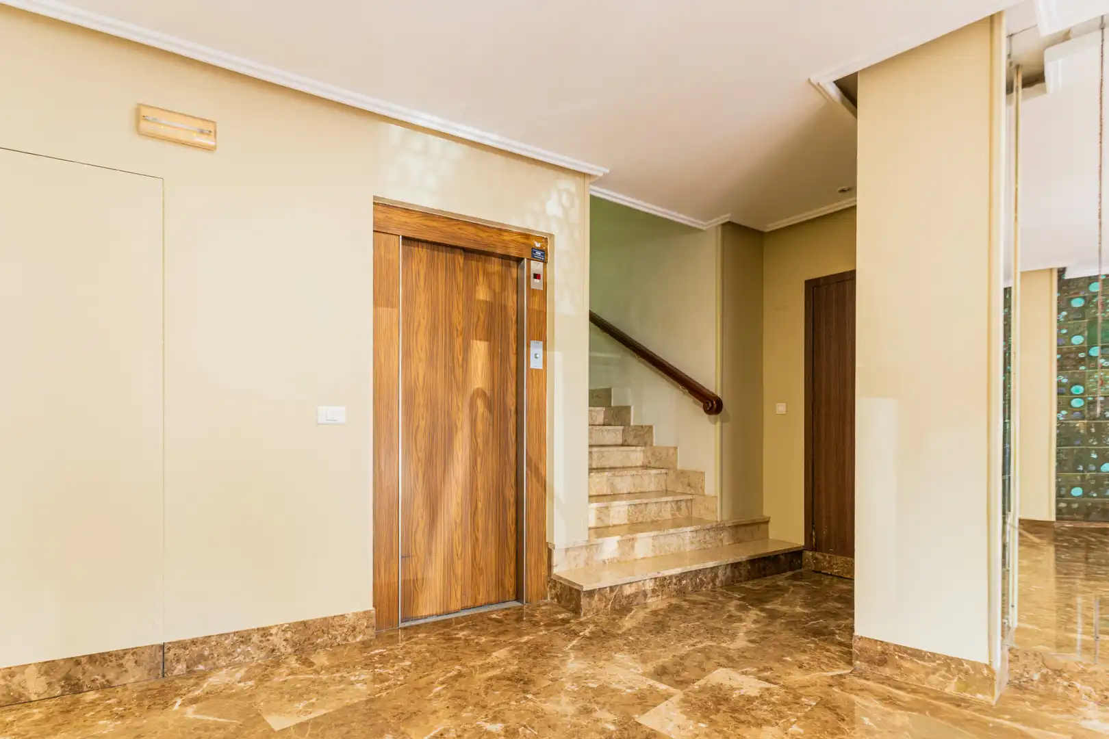 Apartamento con terraza en venta en Puerto, imagen 24
