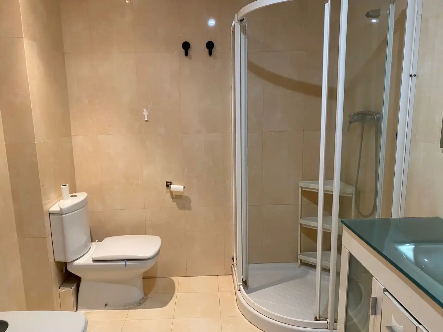 Villa avec terrasse à vendre à Carrer Roure, imagen 26