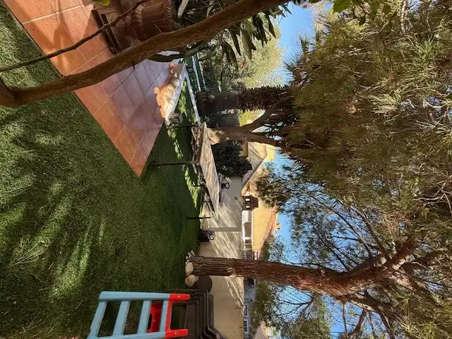 Casa o chalet en venta en Playa Flamenca