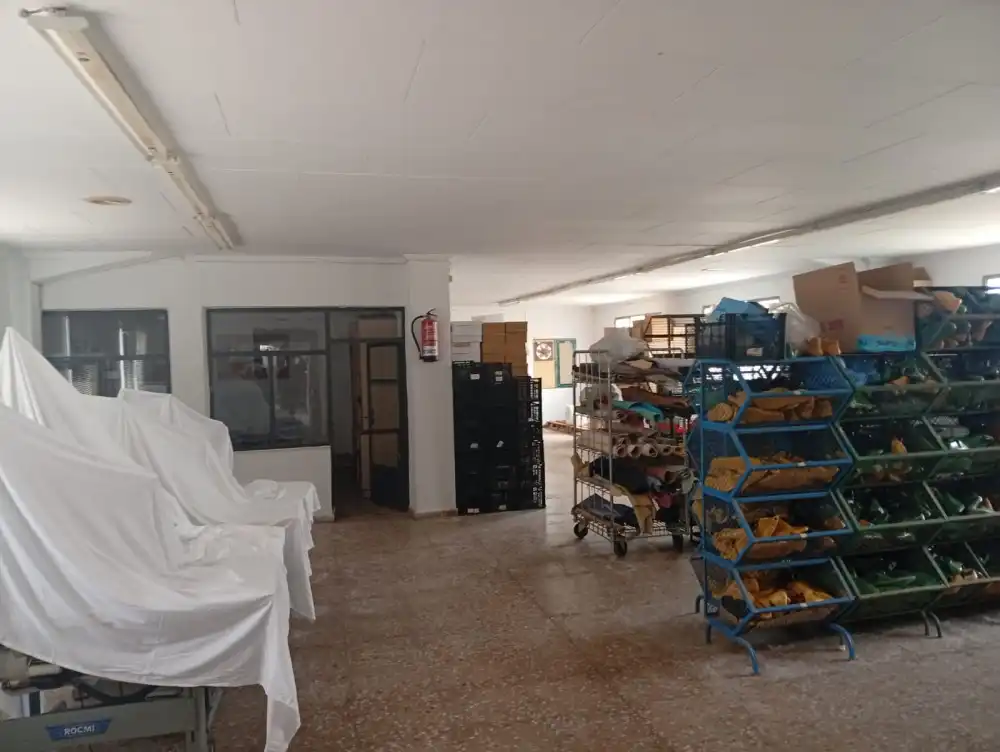 Wohnung zum Verkauf in Salinas, imagen 7