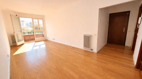 Foto 5 de Pis en venda a Carrer D'entença, Sant Antoni,  Barcelona Capital